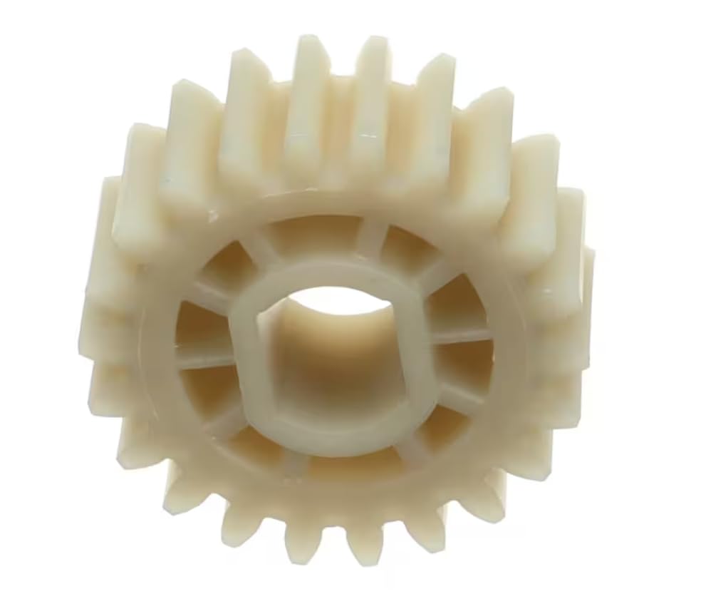Fits Rondo P 166 GF304 Sprocket/Gear, 22 Tooth for Rondostar 3000