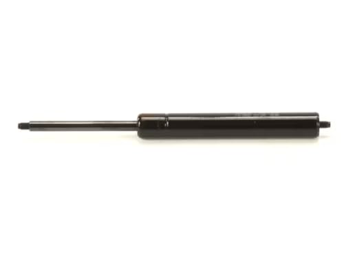 Fits Doughpro Proluxe 120 LBS 13/46 Spring for PP1818A, PP1818B, PP1818C