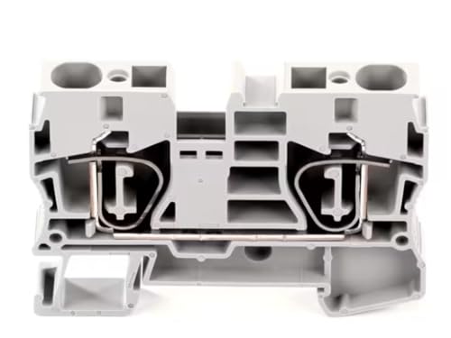 Fits Convotherm ST10 60947-7-1 1000V 01ATEX2260 06.0033 Spring Loaded Feed, 600V, 65A for OES 3.10 MINI, OES 6.10 mini