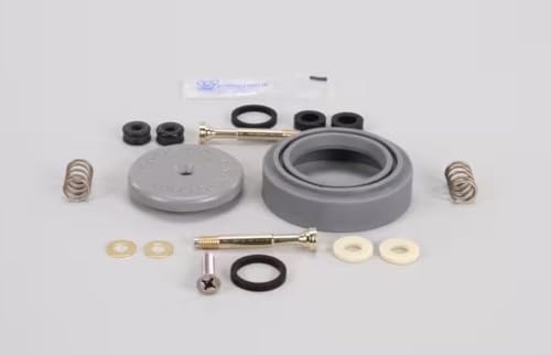 Fits T&S Brass EPAct2005 Parts Repair Kit for B-0107 Spray Valve for B-0131, B-10K
