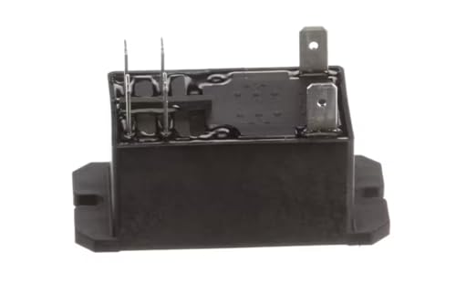 Fits Henny Penny 181G 1348 A Relay, 240 Volt CE for PFE-500, HC-900, HHC-998