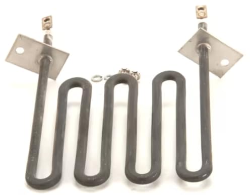 02-05-17E Element, Air, 220 Volt, 1050 Watt for FSHAC-3, FSHAC-2, FSHACH-3