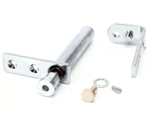 1522R-191-35 Door Hinge Assembly with Spring