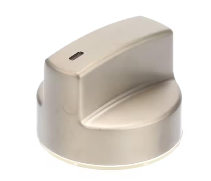 5R22 KNOB ASM