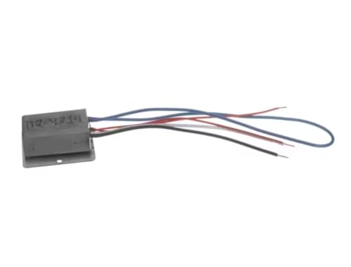 Fits Doyon 112-9234 Transformer, 230 to 12 Volt