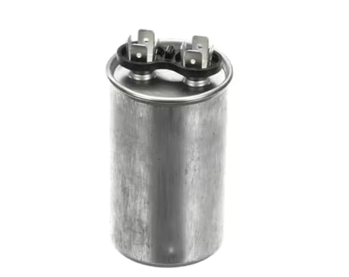 Fits Hoshizaki Mars C22.2 NO.190 685 E229850 32106899 0048 Capacitor, Run, 440V, 20.0uF for SRC-10H, KML-250MAH, KM-320MWH