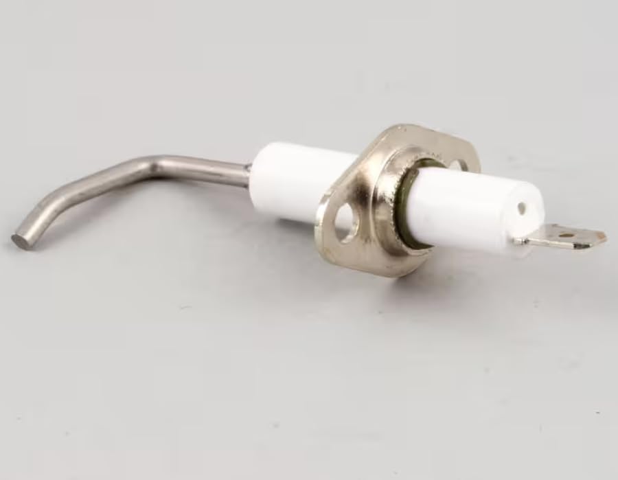 Fits Garland 1242 0444 Ignition Electrode for XG36, XG24-F, XG24-1R
