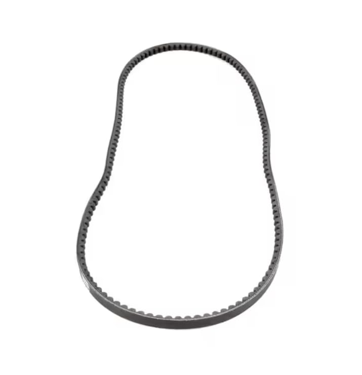 Fits York AX-55 Drive Belt, Multi-Cogged, AX55 for DSV144B2M1VAA1A0A, DSV144B2M3VAA1B0D, DSV144B2M5VAA1A0A