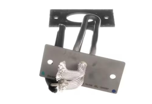 1259227 RA788 Smoker Element, 120V, 350W, C&H for 1000-SK, 1000-TH, 1200-SK
