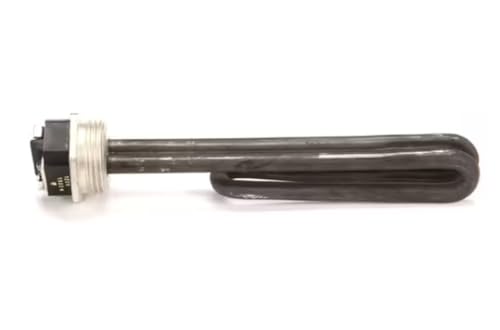 Fits Piper Products 561-2157 Element, 120V, 1500W for RIP-1, RIP-2, RP-16