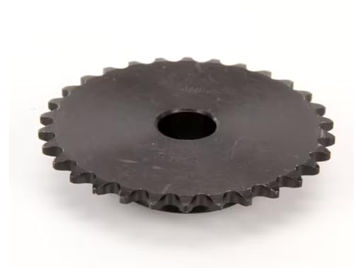 Fits Nieco AMEC 6103 Sprocket, 35B30, 3/4 Bore, NC6103 for 1015A, 1015C, 1015G