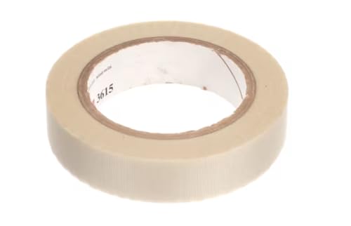 Fits Merrychef 21109 High Temperature Tape, Roll