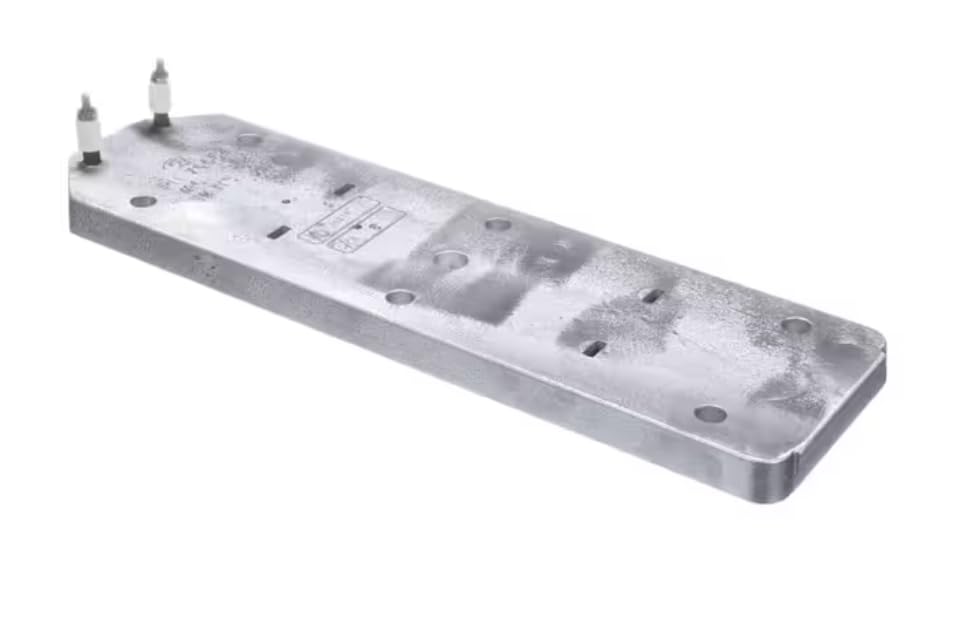 Fits Taylor 76654 Heater, 208 Volt, 1100 Watt