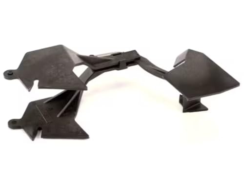 Fits Rancilio 38-120-118 Ejector