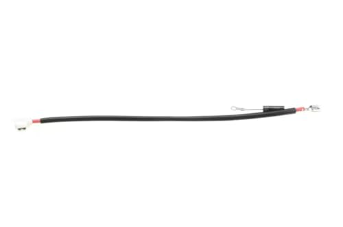 Fits Sharp T4509 1031 Rectifier for R21LCF, R21LCFS, R21LTF