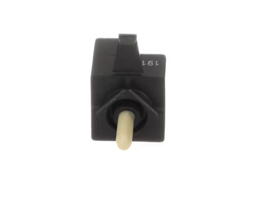 1915 150 2-POS-SW 561 91 150 Switch, Rotary, Dryer for 1CWED5300VW0, 1CWGD5300VW0, 1CWGD5790SQ0
