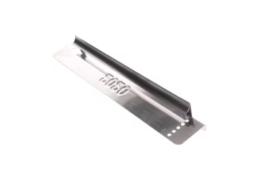 Fits TurboChef 2020 Eyelid for HHC-2020