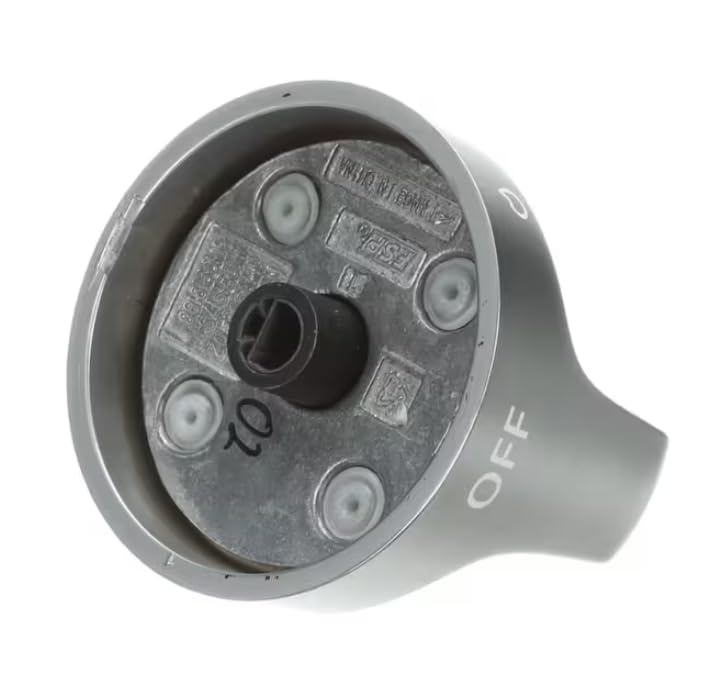 W10906394 W10919173 W10919188 02 KNOB