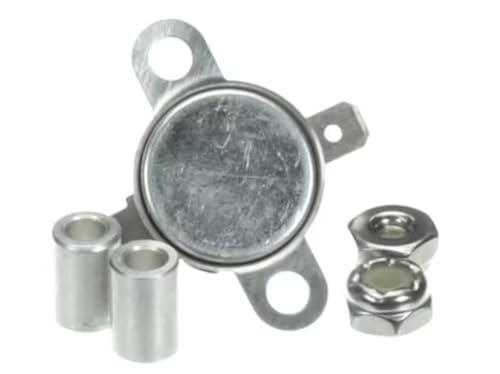 Fits Stero Dishwasher A2024 Temperature Control for SD3