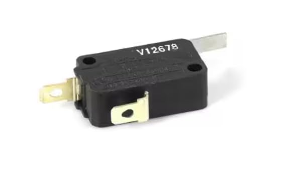 V12678 SWITCH - BELT