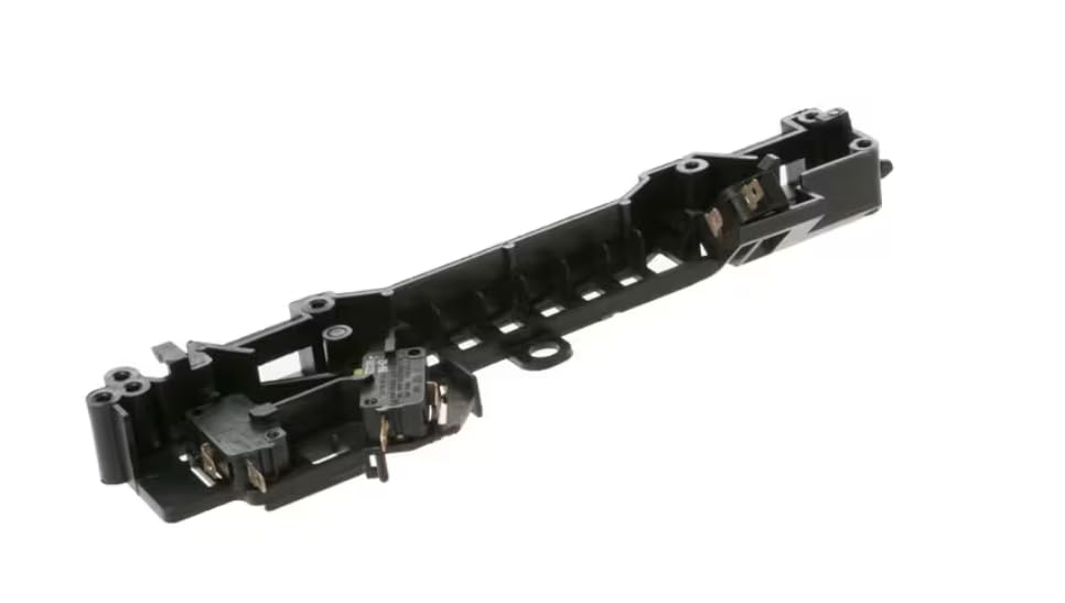 72D28 C FA-62 Holder ASM,Locker for CVM1790SS1SS, CVM1790SS2SS, CVM1790SS3SS