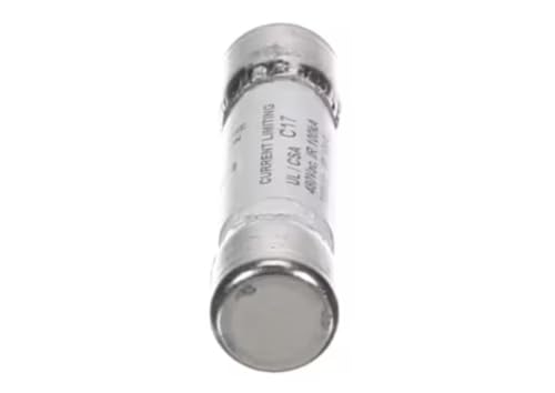 Fits Nemco C17 Fuse, 480 Volt, 30 Amp