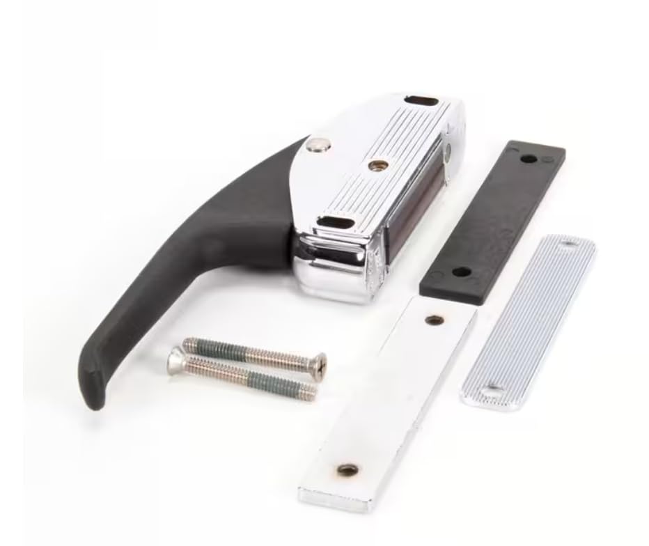 Fits CRES Cor 541-3/2-54 Door Latch Kit for H135SUA11, H135SUA11240, H135UA11