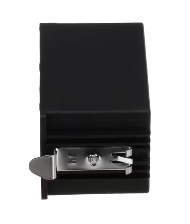 Fits Rational FPAC-0F91-2000 40.02.425 TO1947 3AC Varistor/Surge Protector, 208/240V for CMP101E, CMP102E, CMP201E