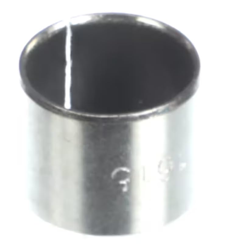 Fits Hobart 1615 Bushing, Carriage for 610