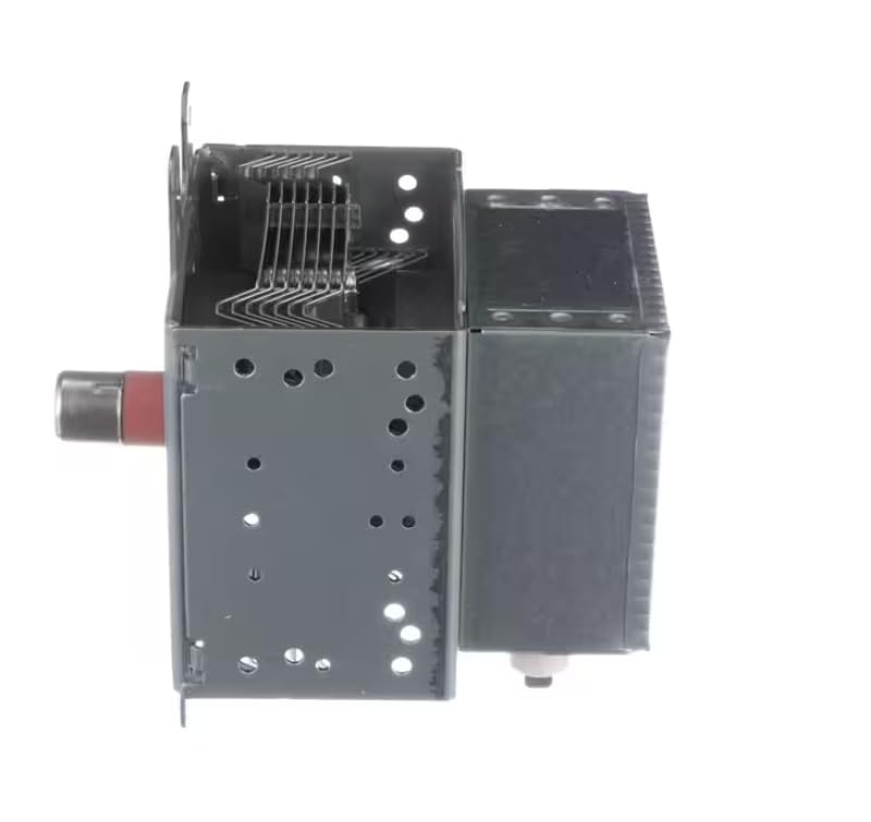 G2011-152207 Magnetron, 2M226, Microwave