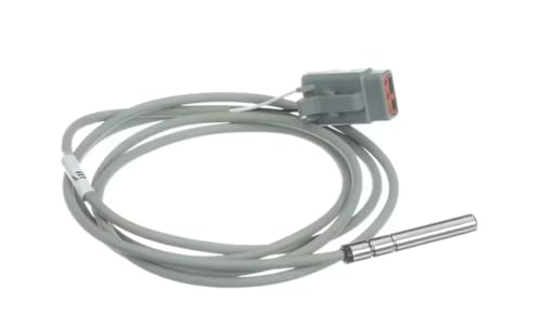 Fits Electrolux Professional ATM06-36 Probe, NTC