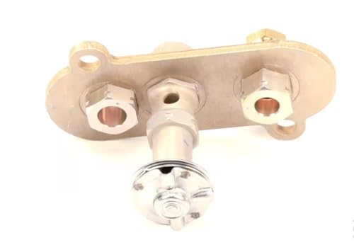 Fits Kelvinator 0160 052 Pilot Burner for ACFG24, ACFG24T, ACFG24TW