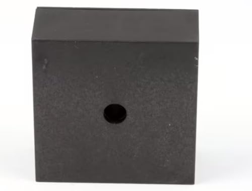 Fits Cleveland -0104 Solid State Timer, 3 Minute Interval for PSM3, 6CGM100, 22CGT3