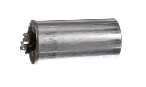 Fits Taylor 35 uF +/-5% 440V~ 50/60HZ 40/70/21 Capacitor, Run, 440V, 35uF for 338, 358