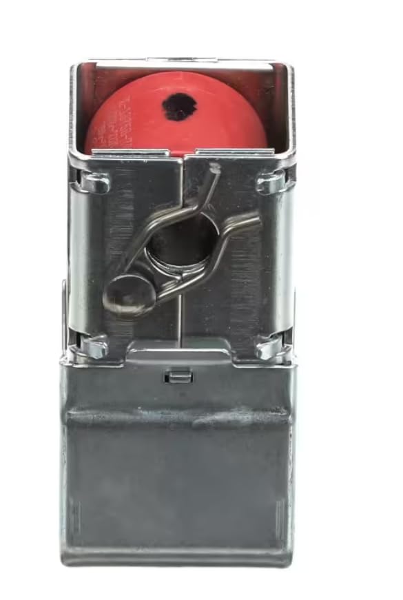 Fits Electro Freeze V1745 Solenoid Coil, 208/240V, 50/60hZ for 195, 812