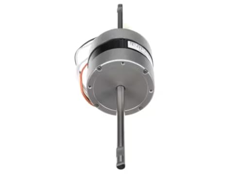 Fits Rinnai RHFE-1004FA IB-844-232A 13100G Convection Motor, 50/60Hz, 100V, 1004FA