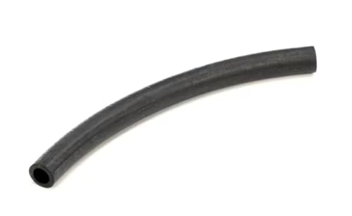 Fits Hobart 200 PS GL092617 Y1 Hose, 5/8" x 12", Adaptaflex for LXiGH, LXiC, LX40H