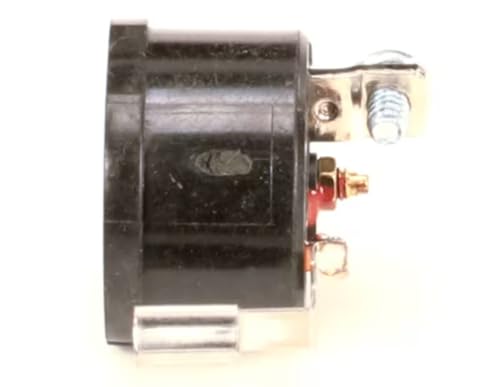Fits Kelvinator -3261 Overload, Compressor