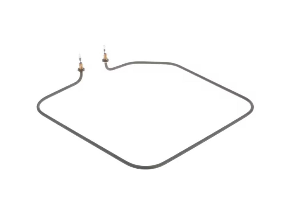 Frigidaire 154665201 Heating Element, Dishwasher