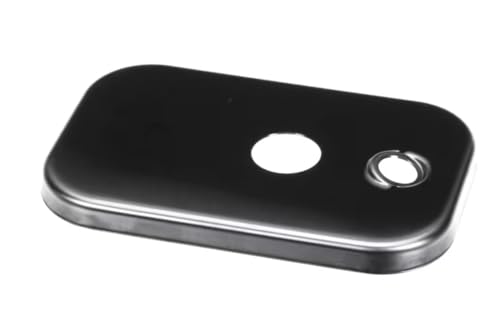 Fits Server 80030 Series 98B23B Lid/Cover, FP-200, Tall