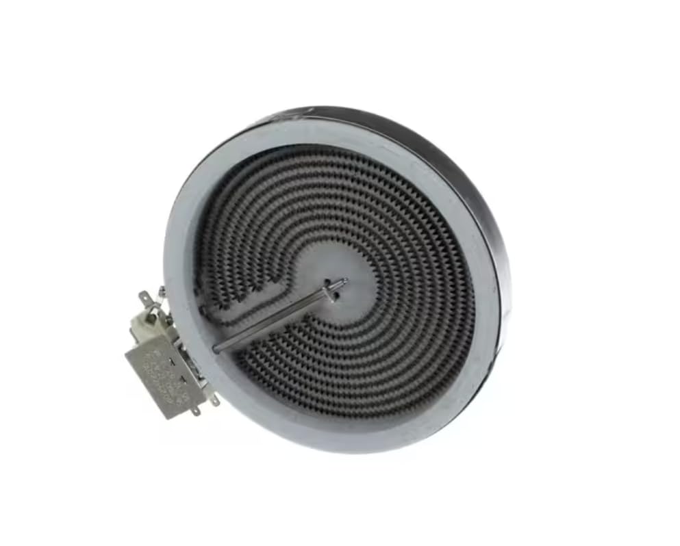 10.56111. 087 ELEMENT,SURFACE,7",1500W