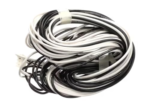 Fits York E51583 1066368 REV A 1032 Wire Harness, S4 for D1EB048A25, DDHB-T060A, DAPB-W060A