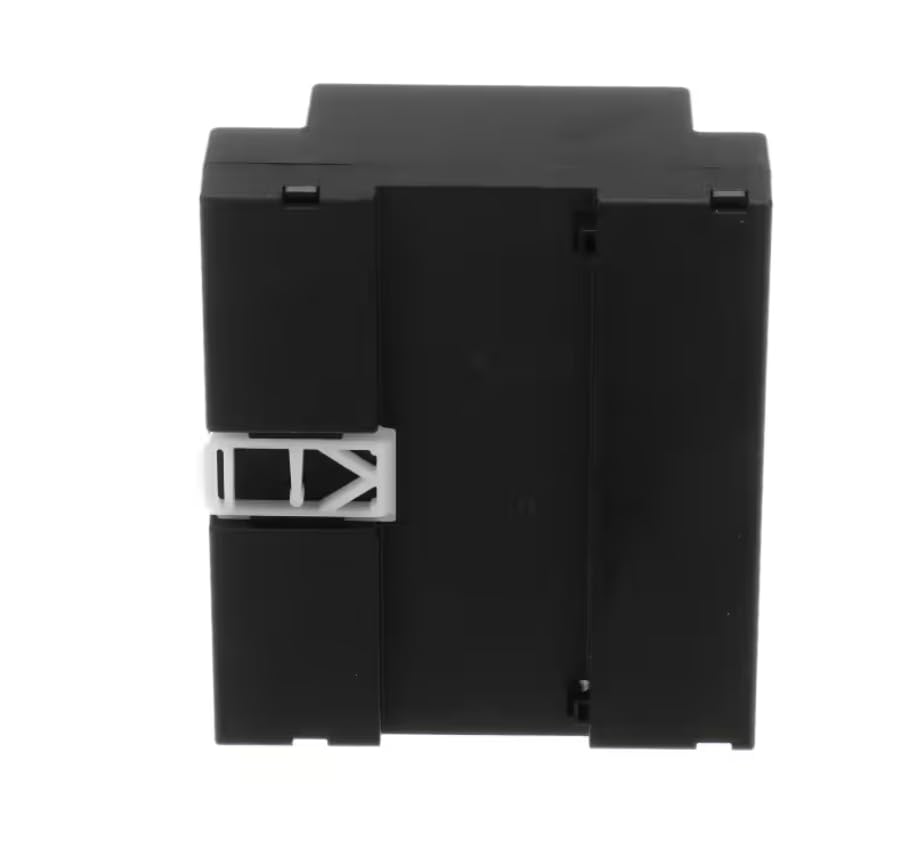 Fits Traulsen TRL-002-PU1 Electronic Control, TE, REF