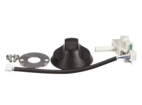 Fits Moffat 00841063 3INMZ0016 R 26 Encoder, Update Kit for G32D4, E32D5, E33D5