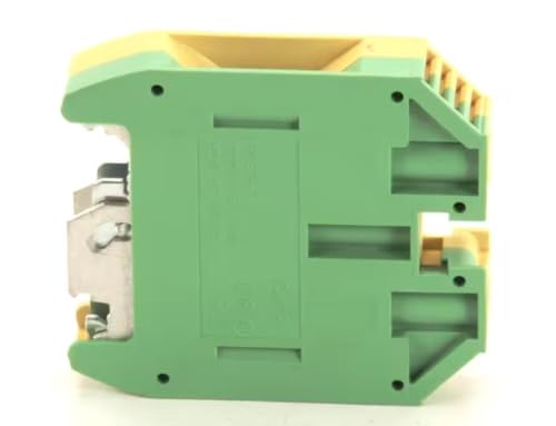 Fits Power Soak 947-7-2 GK16 600V 55A AWG 14-16 Grounding Block for PS-275, 200PSS120L21D1, PS-200
