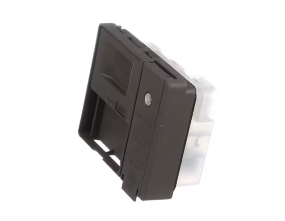 01068 251485 154 211 W1062020 Dispenser Assembly, Dishwasher for WDT730PAHB, WDT780SAEM2, WDTA80SAKZ