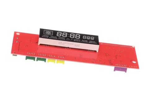 AOP M9532LBAE-Z-14 T1738 Electronic Controller, Oven, Range