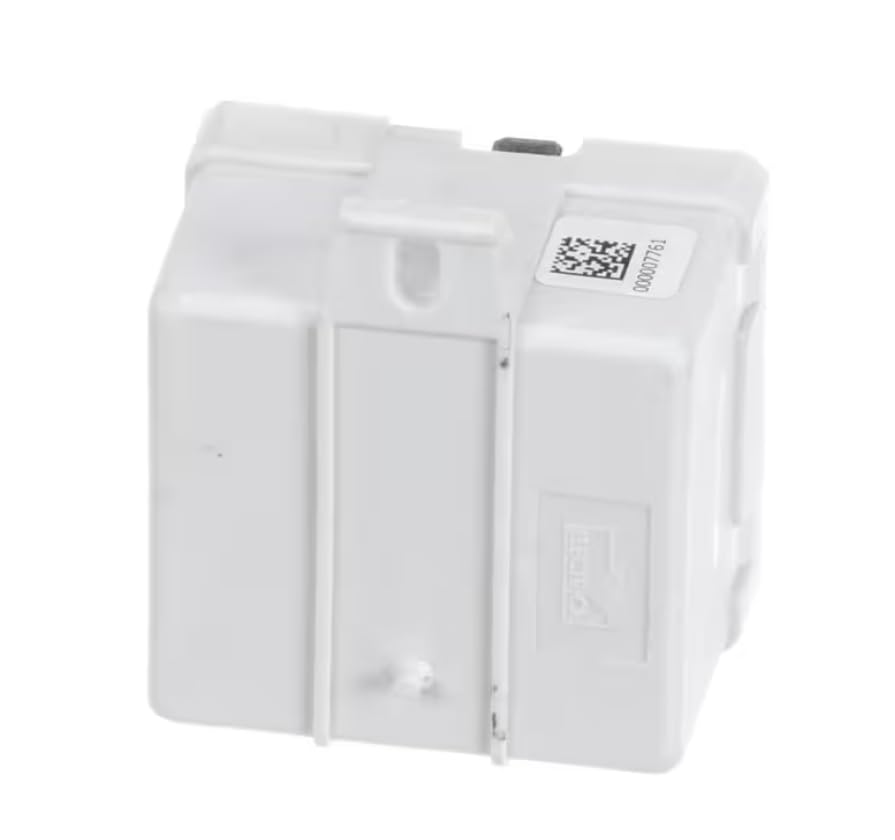 994 U705 Relay, Start Potential, 35 Amp, 400VAC for RCU1098, ICVD2096, ICVD1195