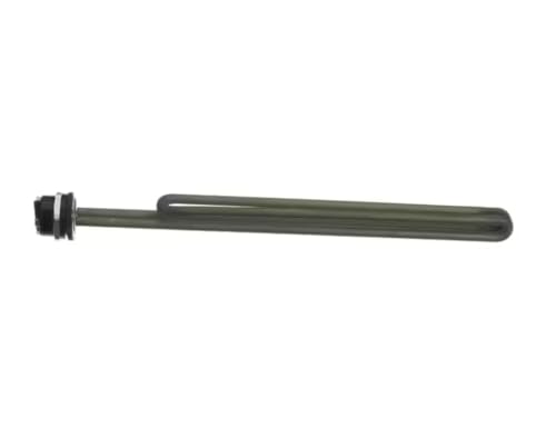 Fits Insinger SJH/4440-01108 SE-2 480V 3000W Heating Element with Gasket, Screw-in, 480V, 3KW