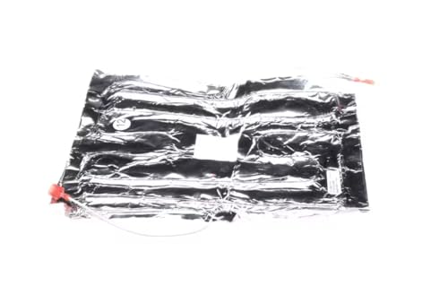 Fits Duke JT-156611-FA Element, 76.7 Volt, 300 Watt for FWM3-13, FWM3-23, FWM3-23(Burger King)